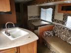 2012 'OTHER RV' TRAILER for sale at Copart AB - CALGARY