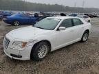 2013 Chrysler 300  en Venta en Memphis, TN - Front End