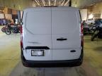 2023 Ford Transit Connect Xl للبيع في Indianapolis، IN - Front End