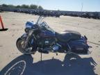 2001 HARLEY-DAVIDSON FLHRI  for sale at Copart AZ - PHOENIX NORTH