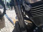 Eight Mile, AL에서 판매 중인 2022 Harley-Davidson Flht  - Front End