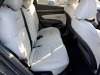 2022 Hyundai Tucson Limited for Sale in New Britain, CT - Front End