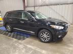 2013 Infiniti Jx35  en Venta en Appleton, WI - Normal Wear