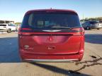 2021 Chrysler Pacifica Touring L للبيع في Grand Prairie، TX - Side