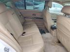2005 Bmw 745 Li იყიდება Bridgeton-ში, MO - Mechanical