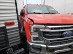 2022 Ford F350 Super Duty for Sale in Eugene, OR - Front End