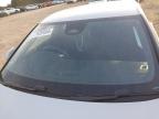 2022 POLES POLESTAR 2 for sale at Copart WISBECH