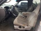 2000 Ford F150 Svt Lightning للبيع في Earlington، KY - All Over