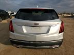 Chicago Heights, IL에서 판매 중인 2020 Cadillac Xt5 Premium Luxury - Front End