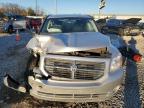 2011 Dodge Caliber Sxt zu verkaufen in Columbus, OH - All Over