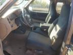 2003 Ford Ranger Super Cab за продажба в Albuquerque, NM - Water/Flood