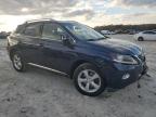 2013 Lexus Rx 350 Base იყიდება Loganville-ში, GA - Front End