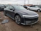 2023 Lucid Motors Air Pure for Sale in Elgin, IL - Side