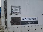 2020 Hyundai Dry Van zu verkaufen in West Warren, MA - Front End