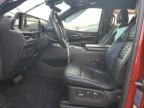 2021 Cadillac Escalade Esv Premium Luxury Platinum for Sale in Tanner, AL - All Over