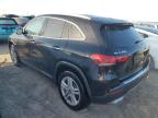 2023 Mercedes-Benz Gla 250 en Venta en Riverview, FL - Water/Flood