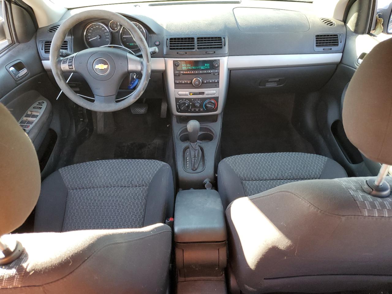 2010 Chevrolet Cobalt - Image 8