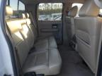 2005 Ford F150 Supercrew за продажба в Harleyville, SC - Front End