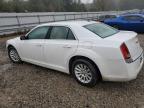 2013 Chrysler 300  en Venta en Memphis, TN - Front End