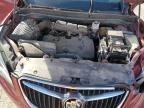 2019 Buick Envision Essence for Sale in Indianapolis, IN - All Over