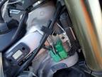 2023 KAWASAKI KX450 F for sale at Copart UT - SALT LAKE CITY