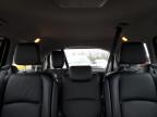 2022 Honda Odyssey Touring for Sale in Lexington, KY - Front End