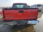 2004 Chevrolet Silverado K1500 for Sale in Columbus, OH - Rear End