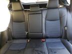2024 Toyota Rav4 Xse en Venta en Gaston, SC - Side