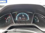 2018 Honda Civic Ex   for Sale in Colorado Springs, CO - Rear End