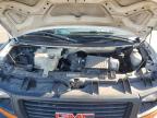 2003 Gmc Savana G2500 de vânzare în Brookhaven, NY - Undercarriage