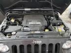 2016 Jeep Wrangler Unlimited Sport na sprzedaż w Madisonville, TN - Front End