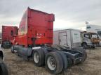 2018 International Lt625  на продаже в Elgin, IL - Front End