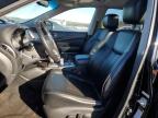 2013 INFINITI JX35  for sale at Copart NY - LONG ISLAND