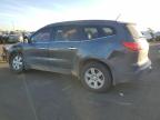 2010 Chevrolet Traverse Lt за продажба в Denver, CO - Front End