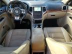 2011 Jeep Grand Cherokee Limited zu verkaufen in Tifton, GA - Side