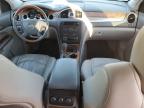 2011 Buick Enclave Cxl na sprzedaż w Miami, FL - Front End