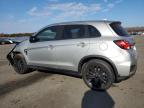 2021 Mitsubishi Outlander Sport Es for Sale in Brookhaven, NY - Front End
