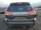 New Britain, CT에서 판매 중인 2011 Toyota Sienna Le - Front End