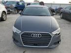 2018 Audi A3 Premium en Venta en Kansas City, KS - Rear End