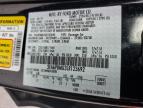 2020 Ford Fusion Sel   for Sale in Ellwood City, PA - Front End