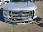 2016 Ford F150 Supercrew for Sale in Brookhaven, NY - Front End