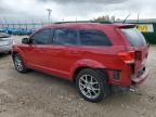Magna, UT에서 판매 중인 2013 Dodge Journey R/T - Rear End