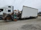 2020 Freightliner M2 112 Medium Duty for Sale in Cicero, IN - Burn