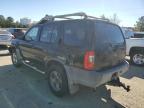 Gaston, SC에서 판매 중인 2001 Nissan Xterra Xe - Front End