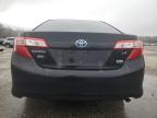 2012 Toyota Camry Hybrid zu verkaufen in Harleyville, SC - Front End