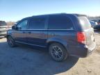 2017 Dodge Grand Caravan Sxt for Sale in Fredericksburg, VA - Top/Roof
