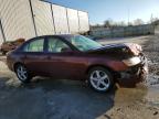 2007 Hyundai Sonata Se للبيع في Lawrenceburg، KY - Front End