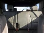 2023 Chevrolet Traverse Lt للبيع في Albuquerque، NM - Water/Flood