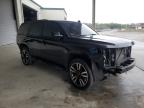 2018 Chevrolet Tahoe K1500 Premier للبيع في Gaston، SC - Undercarriage