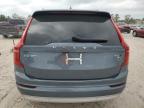 2022 Volvo Xc90 T6 Momentum იყიდება Houston-ში, TX - Front End